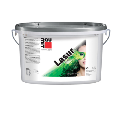 BAUMIT_ Lasur DEKOR FESTÉKEK 5 l